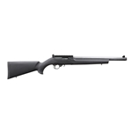 R31197 Ruger 31197 10/22 Carbine Semi-Auto 10+1 Rnd 16.12" BBL