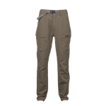 Spika RECON PANTS Recon Pants - Mens