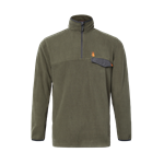 Spika BASECAMP FLEECE JUMPER Basecamp Fleece Jumper - Mens