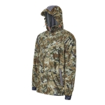 Spika VALLEY JACKET Valley Jacket - Mens