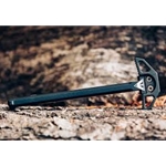 Lockhart Tactical LTAC-TALON-CHARGE-STANDARD LTAC Talon Ambidextrious Modular Top Charging Handle - Standard Length 556