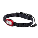 NEBO NEB-HLP-0020 Nebo Illumatrace Blood Tracker Headlamp