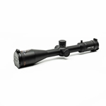 ZeroTech Optics TR4245FT3 ZeroTech 4-24X50 FFP TRACE ADV TREMOR 3 Reticle