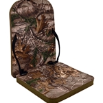 15011 ThermaSeat Elevate Tree Stand Hunter Seat