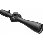 Leupold 183971 LEUPOLD SCOPE Mark 4HD 8-32x56 M5C3 Side Focus FFP PR3-MIL