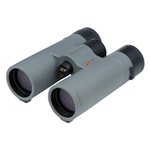 ZeroTech Optics  ZeroTech TH842 Binoculars 8X42