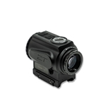 ZeroTech Optics  ZeroTech THDMP120 Thrive HD 1X20 Micro Prism with Variable Mounting Heights