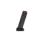 Hi-Point CLP4595-5 Magazine for 4595TS195 Cabine Rifle, 45ACP, 5 Rnd