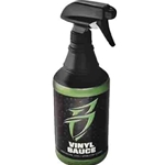 VSC00946_ECOM VSC00946 Bling Sauce Vinyl and Upholstery Cleaner 946ml