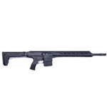 Black Creek Labs GRI30818BL BCL SRV2 GRIZZLY (.308) 18.6" NON-RESTRICTED