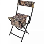 Ameristep High Back Chair - MOBUC AMS-AMEFT1014