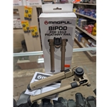 UMAG941-FDE Pre-Owned (New in Box) MAG941-FDE : Magpul® Bipod for 1913 Picatinny Rail® - Flat Dark Earth C2401-04