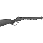 Smith & Wesson 14193 S&W 1854 STEALTH HUNTER c. 44 MAG 16.3" BBL