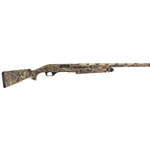 Benelli 20511 BENELLI $N NOVA 3 12/28 MAX-7