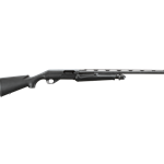 Benelli 20501 BENELLI $N NOVA 3 12/28 SYN BLACK