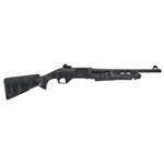 Benelli 21505 BENELLI $N NOVA 3 TACTICAL 12GA 18.5 MULTICAM BLACK