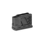 6003-4000-6401ND CZ 600 Magazine - .223 Rem., 5-Round