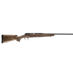 Browning Firearms  035248282 BROWNING X-BOLT MICRO MIDAS 6.5CM 20" BLUED/WALNUT