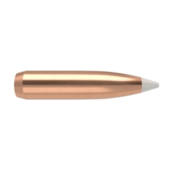 Nosler 54932 NOSLER BULLETS 7MM .284 160GR ACCUBOND 50CT