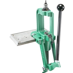 RCBS 9356 Rock Chucker Supreme Press Single-Stage