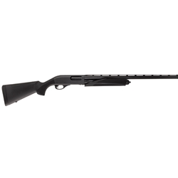 REMARMS 870 FIELDMASTER REMINGTON 870 FIELD SMAG 12GA 3.5" 28" MATTE BLUED/SYNTHETIC