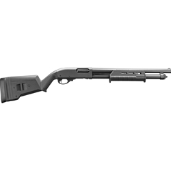 REMARMS 870 TACTICAL REMINGTON 870 EXPRESS MAGPUL 12GA 3" 7SHOT 18.5" CYL