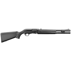 REMARMS  REMINGTON V3 TACTICAL 12GA 3" 6+1 18" CYL BORE BLACK