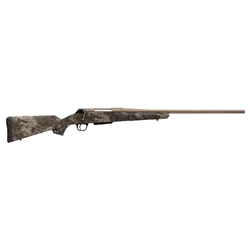 Winchester 48702016356 WINCHESTER XPR HUNTER 6.5CM 22" BRONZE/TT-STRATA