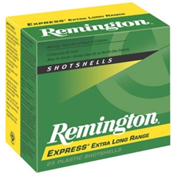 REMARMS SP4106 REMINGTON EXPRESS 410 2.5" 1/2OZ #6 25RD 10BX/CS