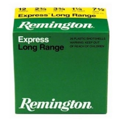 REMARMS SP4134 REMINGTON EXPRESS 410 3" 11/16OZ #4 25RD 10BX/CS