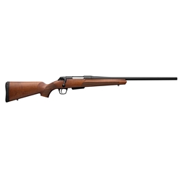 Winchester 535709294 WINCHESTER XPR SPORTER 6.5PRC 24" BLACK/WALNUT