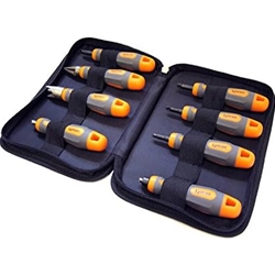 133998 Lyman 7810212 Universal Case Prep Accessory Tool Set Multi-Caliber