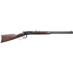 534291114 Winchester Model 94 Deluxe Sporting Lever Action 30-30 Win - 24" - Grade IV/V Black Walnut