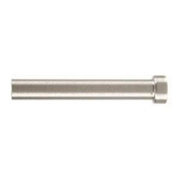 Hornady 0953-1815 ELD® Seating Stem 338 Cal .338 270 Gr ELD-X®/285 Gr ELD® Match