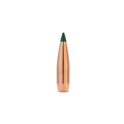 Sierra Bullets 31441 SIERRA BULLETS .30 CAL .308 155GR HP-BT MATCH TMK 100CT