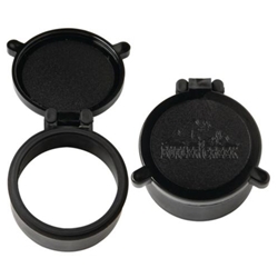 47887 Butler Creek 31719 Multi-Flex Flip-Open Scope Cover Objective Lens 40.90-41.80mm