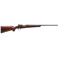 Winchester 48702002465 WINCHESTER MODEL 70 SUPER GRADE 7MM RM 26" BLUED/WALNUT