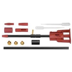 777999 Tipton Universal RAPID Deluxe Bore Guide Kit