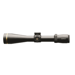 Leupold 100-171568 LEUPOLD SCOPE VX-6HD 3-18X44 CDS-ZL2 30MM ILLUM T-MOA BLK<