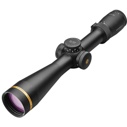 Leupold 100-172368 LEUPOLD SCOPE VX-5HD 3-15X44 CDS-ZL2 30MM FIREDOT DUPLEX*