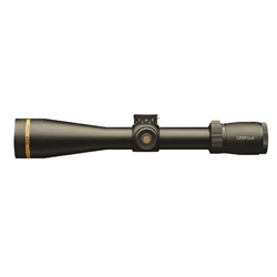 Leupold 100-178027 LEUPOLD SCOPE VX-5HD 3-15X44 MIL CDS-ZL2 30MM SF HTMR*