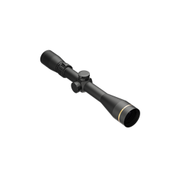 Leupold 180600 LEUPOLD SCOPE VX-FREEDOM 4-12X40 CDS DUPLEX