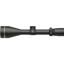 Leupold 100-180618 LEUPOLD SCOPE VX-3HD 3.5-10X50 CDS-ZL DUPLEX*