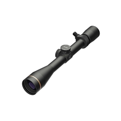 Leupold 100-180619 LEUPOLD SCOPE VX-3HD 4.5-14X40 CDS-ZL DUPLEX*