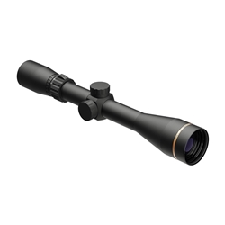 Leupold 100-181307 LEUPOLD SCOPE VX-FREEDOM 3-9X40 HUNT PLEX