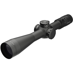 Leupold 183625 LEUPOLD SCOPE MARK 4HD 34MM 4.5-18X52 FFP M1C3 PR2 MOA