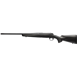 Browning Firearms  035440216 BROWNING X-BOLT MICRO COMPOSITE 7MM-08 20" BLUED/SYN