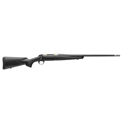 Browning Firearms  G035601298 BROWNING X-BOLT HUNTER 7MM PRC 24" BLACK/SYN MB*