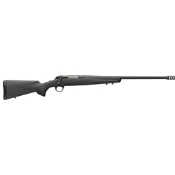 Browning Firearms  G035602226 BROWNING X-BOLT PRO .30-06 22" CARBON FIBER/BLUED MB*