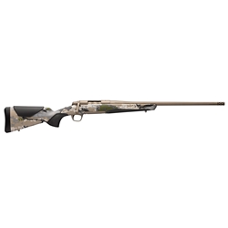 Browning Firearms  G036006229 BROWNING X-BOLT 2 SPEED 300WM 26" SMOKED BRONZE/OVIX SYN MB